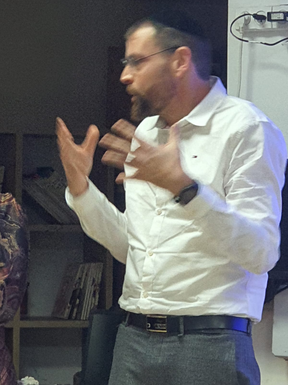 WhatsApp Image 2022-02-23 at 8.10.34 AM (1).jpeg